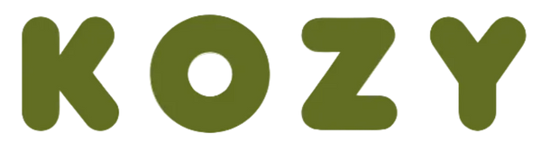 Kozy Bakery