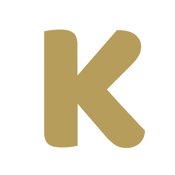Kozy Bakery